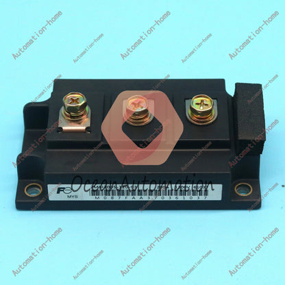 1PCS FUJI IGBT MODULE 2MBI200S-120-03 2MBI200S120-03