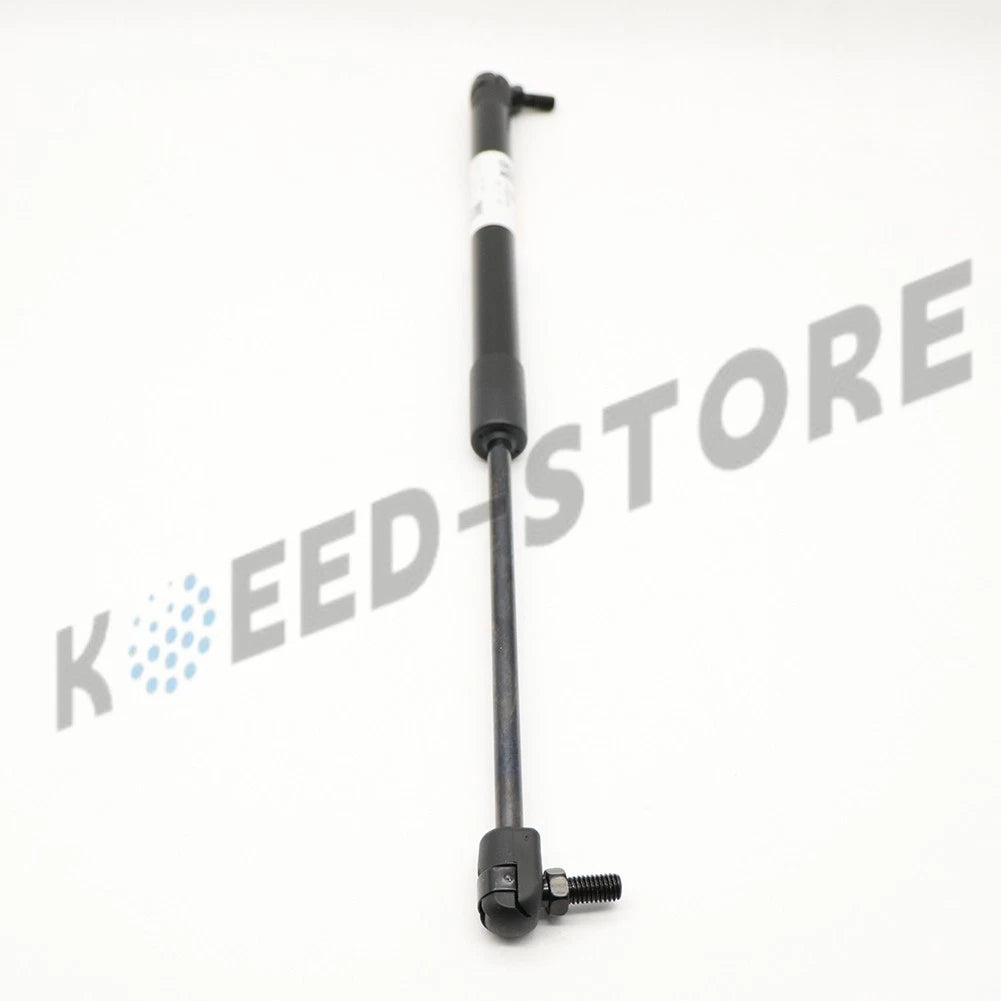 1PCS 35600261 Spring Fits For Air Compressor Stretch Support Rod