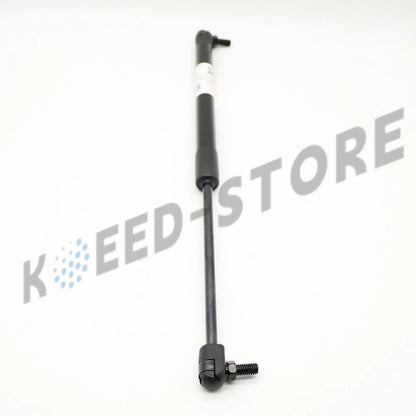 1PCS 35600261 Spring Fits For Air Compressor Stretch Support Rod