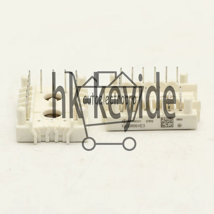 INFINEON/EUPEC Module FS30R06VE3 (1PCS) .