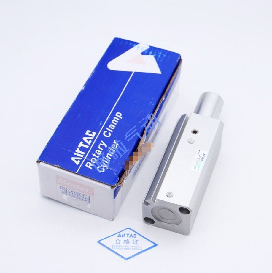 1PCS AirTAC QCKL25X20SM Cylinder Free Shipping