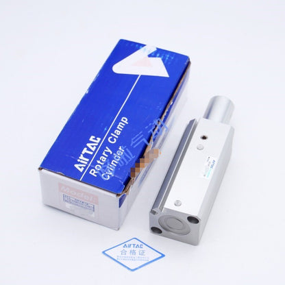 1PCS AirTAC QCKL25X20SM Cylinder Free Shipping