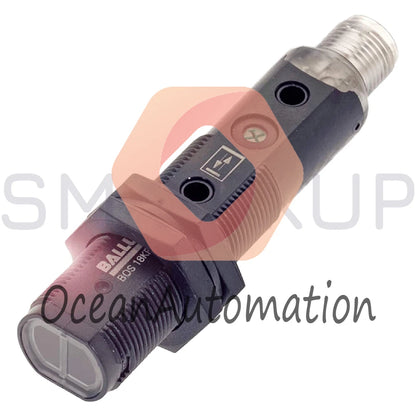 BALLUFF BOS 18KF-PA-1QD-S4-C Photoelectric Switch