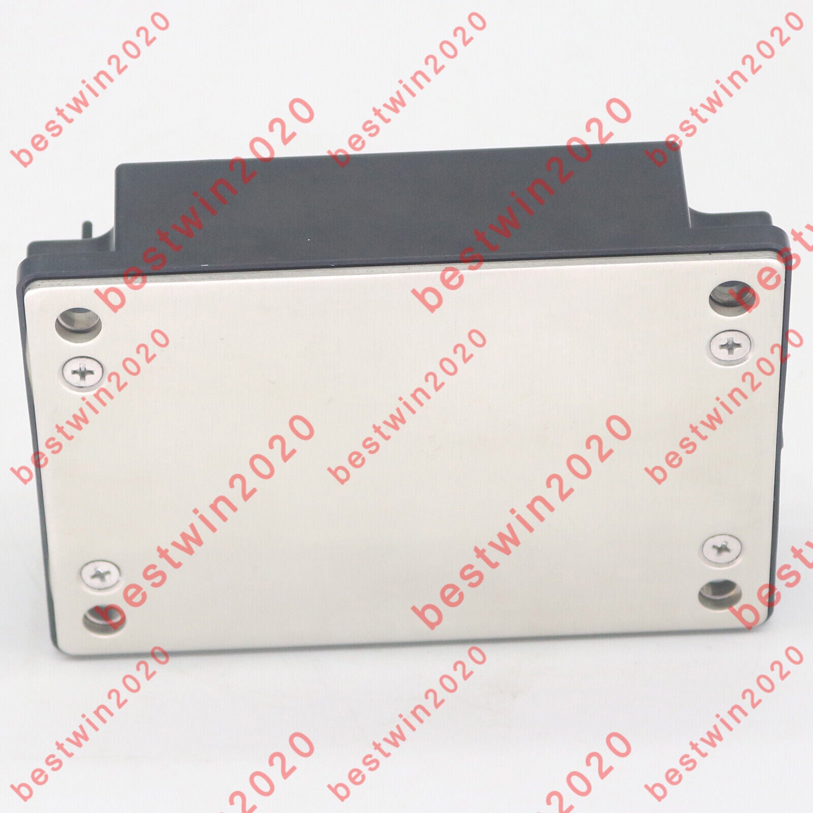 new 1PC Mitsubishi Power Supply Module PM300DSA120 - MITSUBISHI