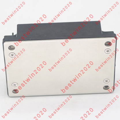 new 1PC Mitsubishi Power Supply Module PM300DSA120 - MITSUBISHI
