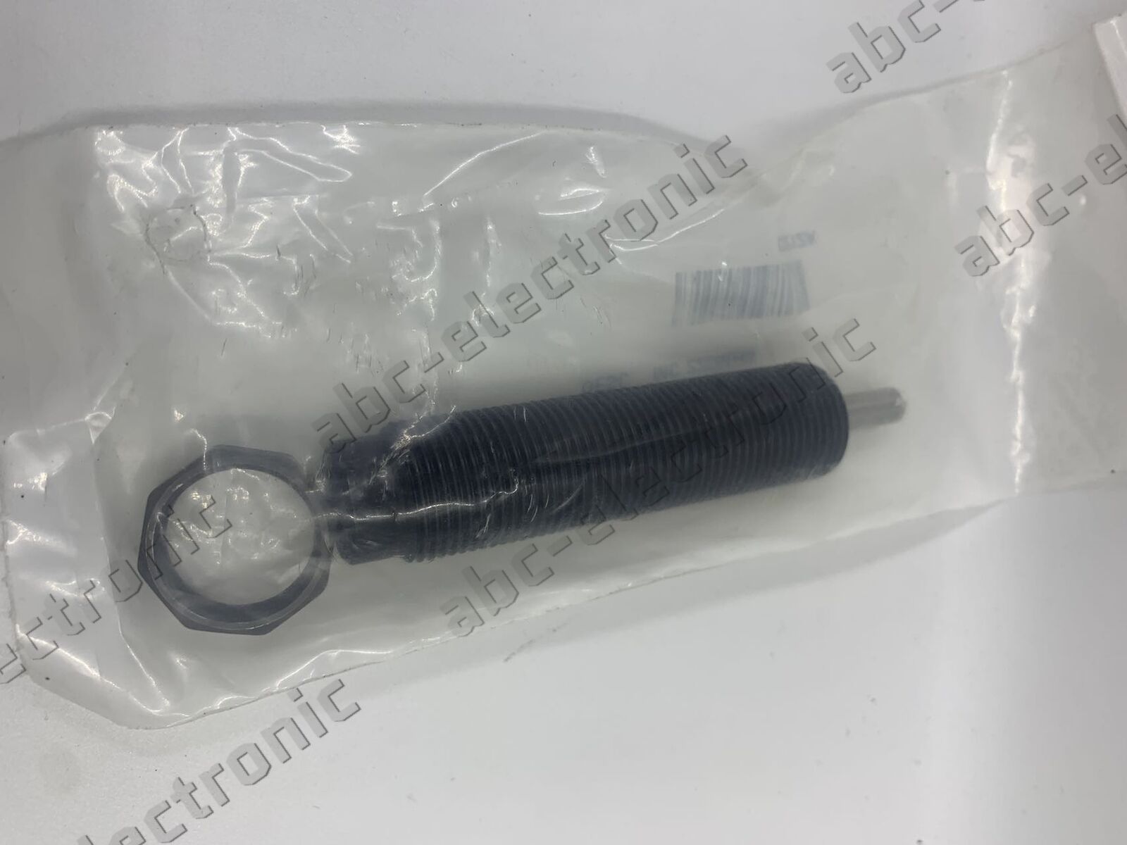 new 1PCS  191-9359 MC225MH3 shock absorber