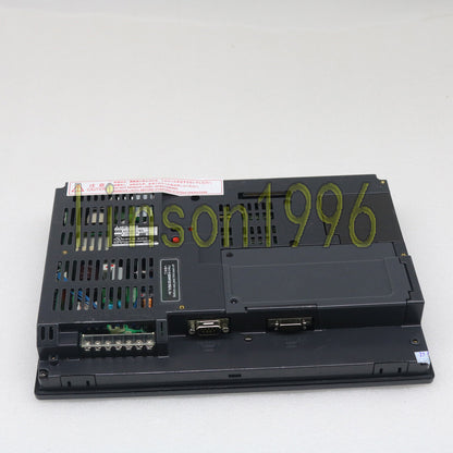 Mitsubishi A970GOT-TBA Touchscreen with 1-Year Warranty - MITSUBISHI