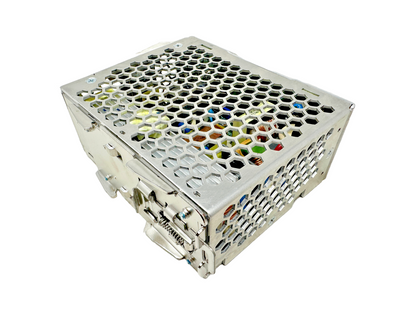 used Eaton PSG120E Power Supply - EATON