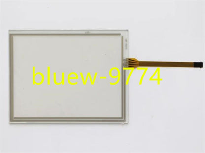 INBOX AB TOUCHSCREEN GLASS 2711P-B6M20A8 - AB