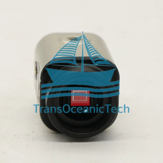 1PCS WATEC WAT-250D WAT250D2 1/3" CCD Color Camera Module Expedtied Ship