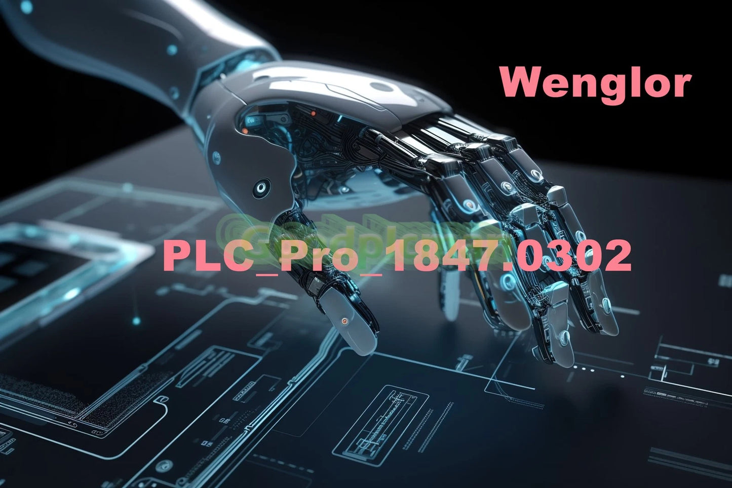 XR96PCT2 1PCS Wenglor XR96PCT2 Sensor Quality Assurance Fast delivery