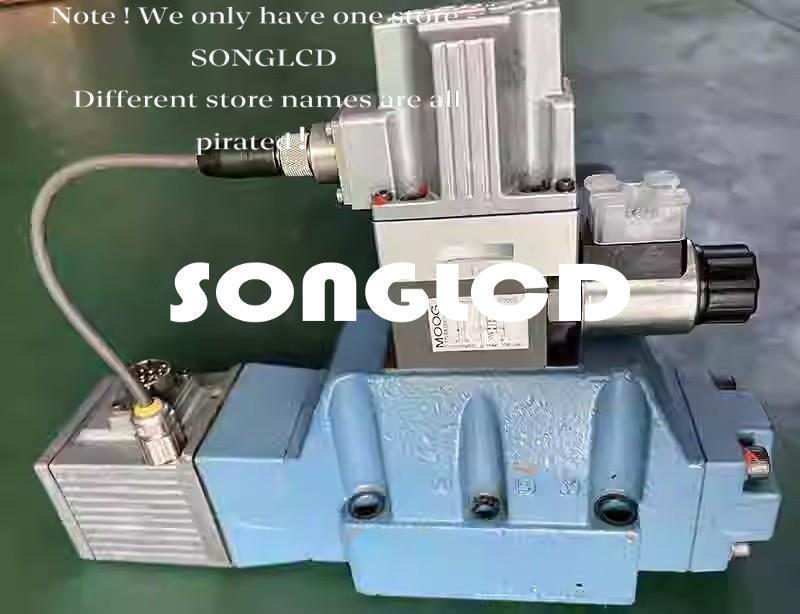 1PCS Ricoh D662-5704 D061-9320 Developer Unit - RICOH