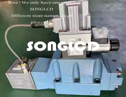 1PCS Ricoh D662-5704 D061-9320 Developer Unit - RICOH