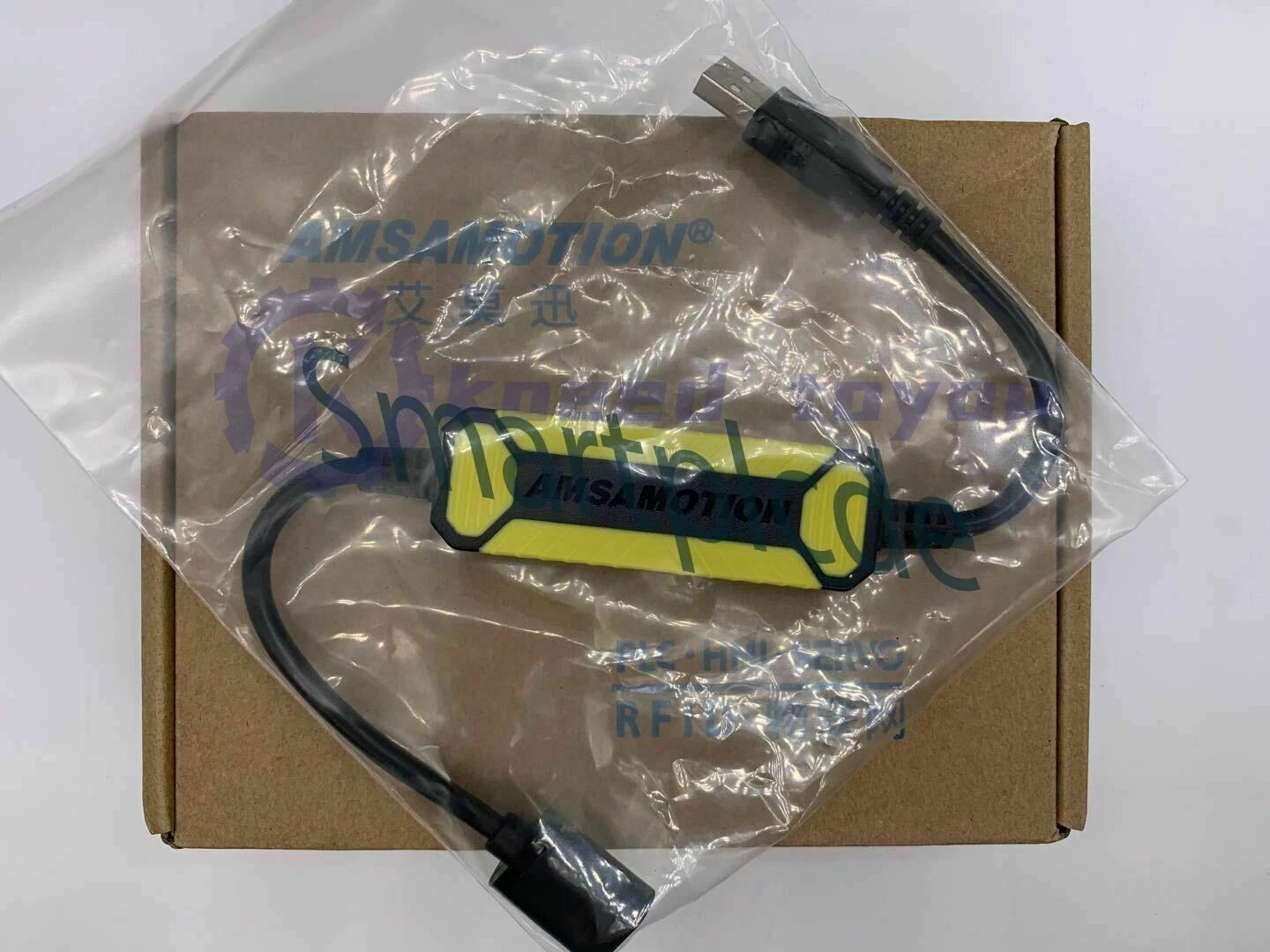 Industry Grade USB to USB Isolator ADUM4160/ 3160 2.0 Lengthen Isolation