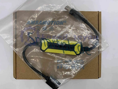 Industry Grade USB to USB Isolator ADUM4160/ 3160 2.0 Lengthen Isolation