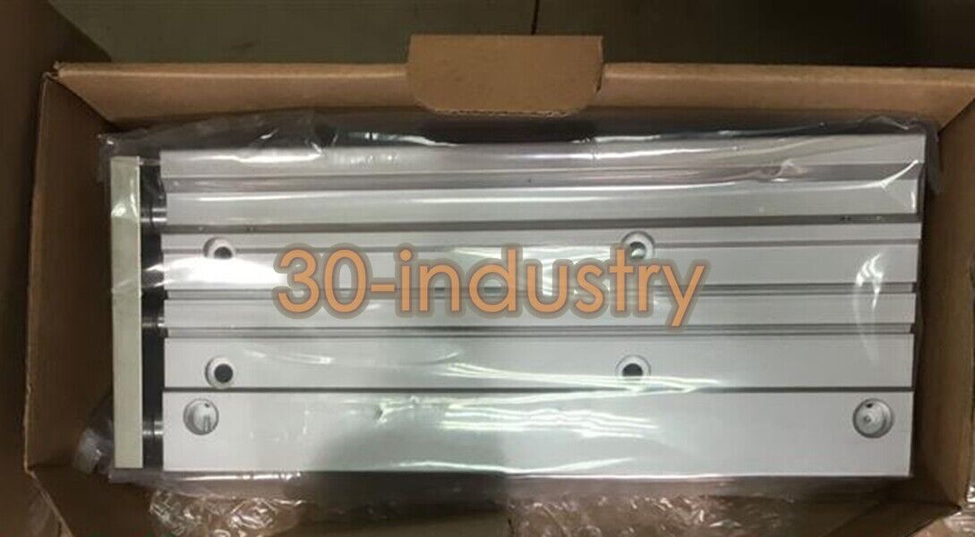 SMC MGPM25-150AZ Cylinder - 1PC New - koeed