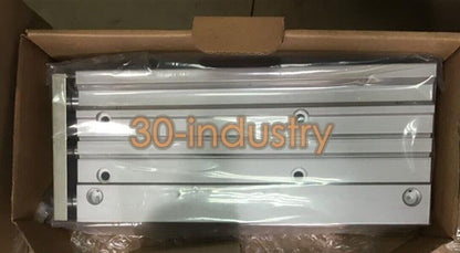 SMC MGPM25-150AZ Cylinder - 1PC New - koeed