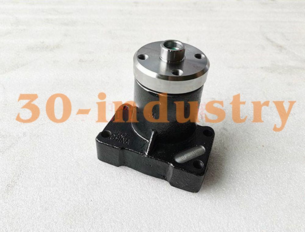 Cummins Engine Fan Bracket Assembly 3942896 Upgrade 5583914 - CUMMINS