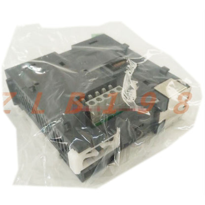 Mitsubishi L6ADP-R2-CM with Box - MITSUBISHI