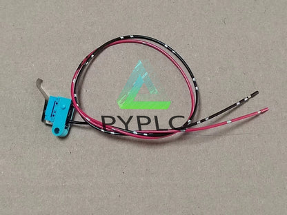 1PCS ABJ362860 Normally Closed Waterproof Microswitch～