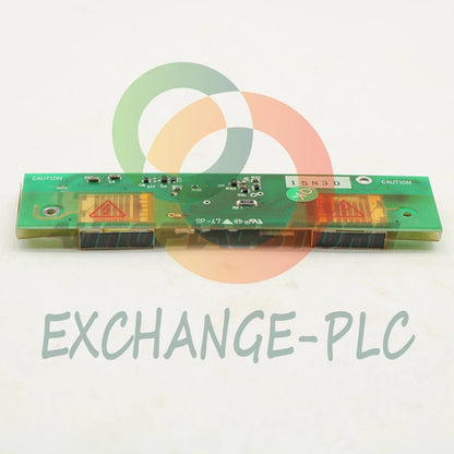 VNR10C209-INV Hitachi High pressure article 1PCSUS
