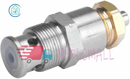 For Sprayer 695 795 1095 5900 7900 Airless Prime Spray Valve 257352 Improvement
