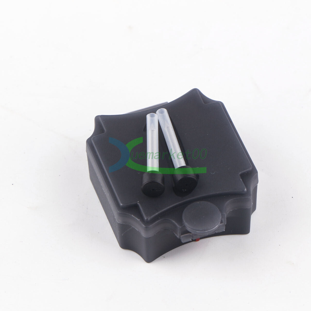 new ONE INNO E27 Electrodes for IFS-0910/15/15H/V3/V5/V7 Fusion Splicer - PLCEDGE