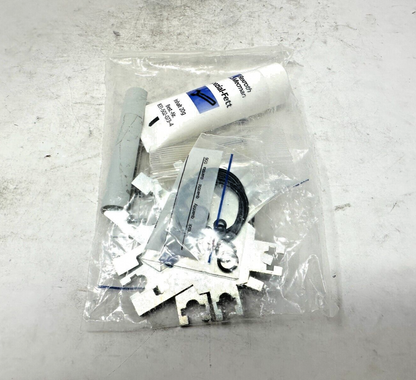 new Bosch Rexroth 520-610-000-2 Seal Kit - BOSCH REXROTH