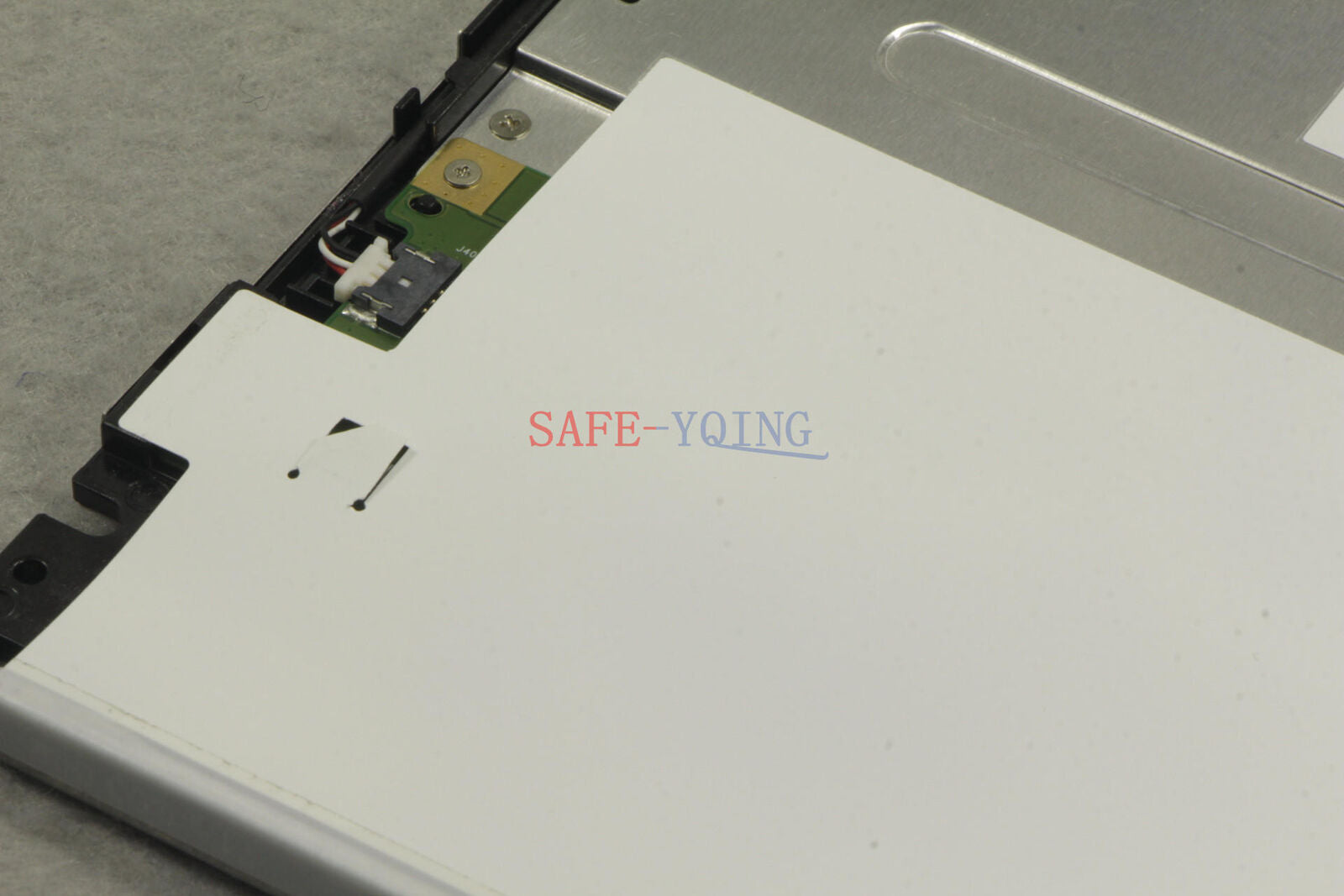 new 10.4" AUO 800×600 Resolution G104SN02 V2 LCD Screen Panel 1PC - AUO