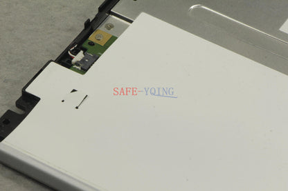 new 10.4" AUO 800×600 Resolution G104SN02 V2 LCD Screen Panel 1PC - AUO