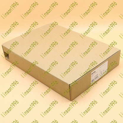 LENZE E94AMHE0044 Servo Drive In Box Fast - High Performance Motor Controller - LENZE