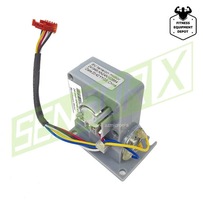 NordicTrack Proform Epic Freemotion Resistance Motor Brake Tension 241949~