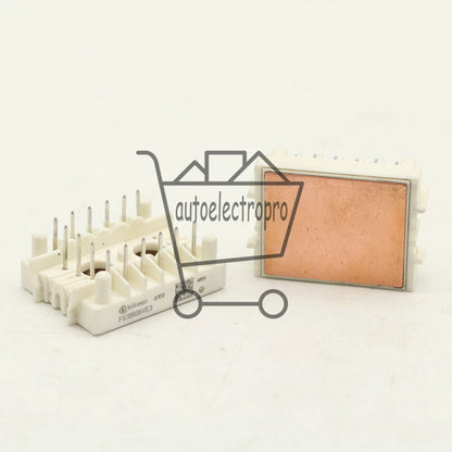 INFINEON/EUPEC Module FS30R06VE3 (1PCS) .