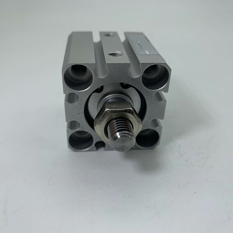 1PC SMC CDQSB25-100DCM - SMC