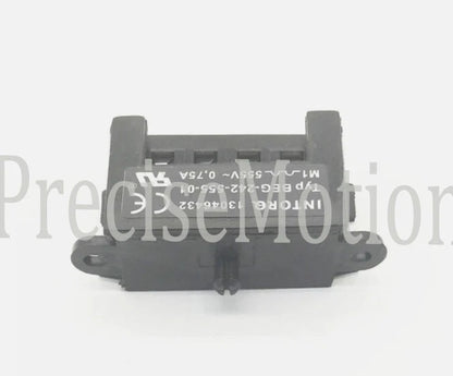 1pcs INTORQ BEG-242-555-01 555V 0.75A Motor Brake Rectifier Rectifier Device