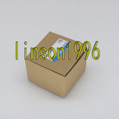 new SMC MHSL3-40D Parallel gripper spot stock - SMC
