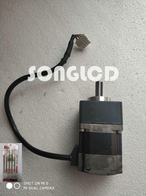 1PCS A7747-9210GPS - KOEED