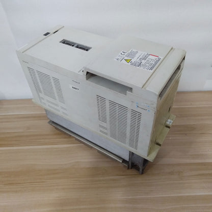 MITSUBISHI SERVO Drive MDS-B-CV-260 - MITSUBISHI