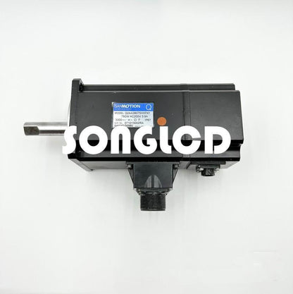 1PCS Q2AA08075HXP41 High-Performance Transistor - KOEED