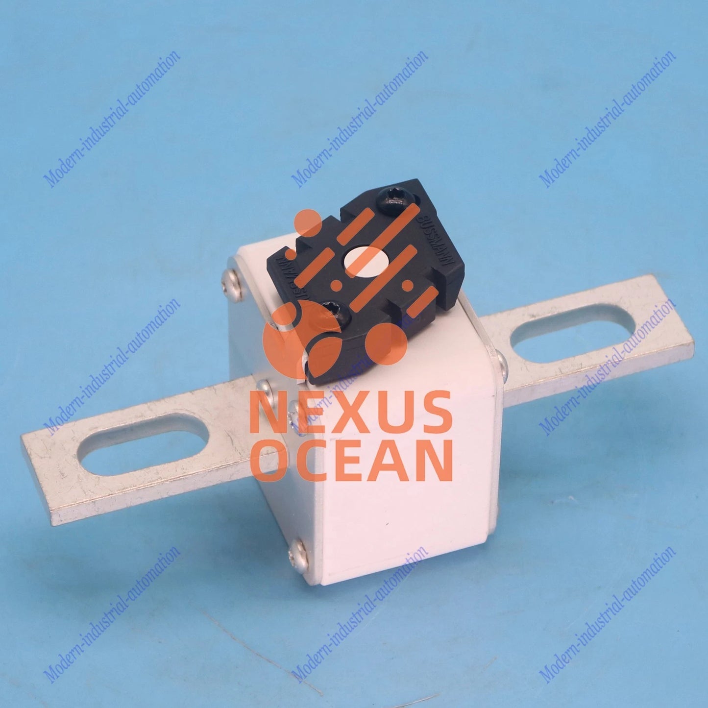 1PCS Bussmann fuse 170M5766 1000A 690V Fast Delivery #YP1