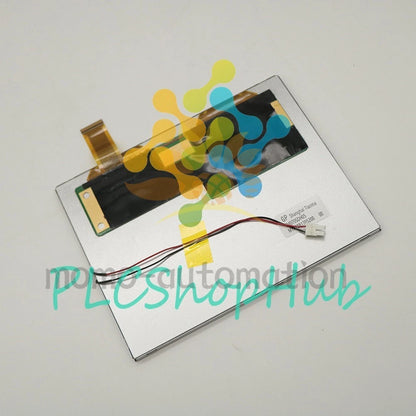 ONE TIANMA TM070SDH05 7 inch 800*600 Resolution LCD Screen Panel