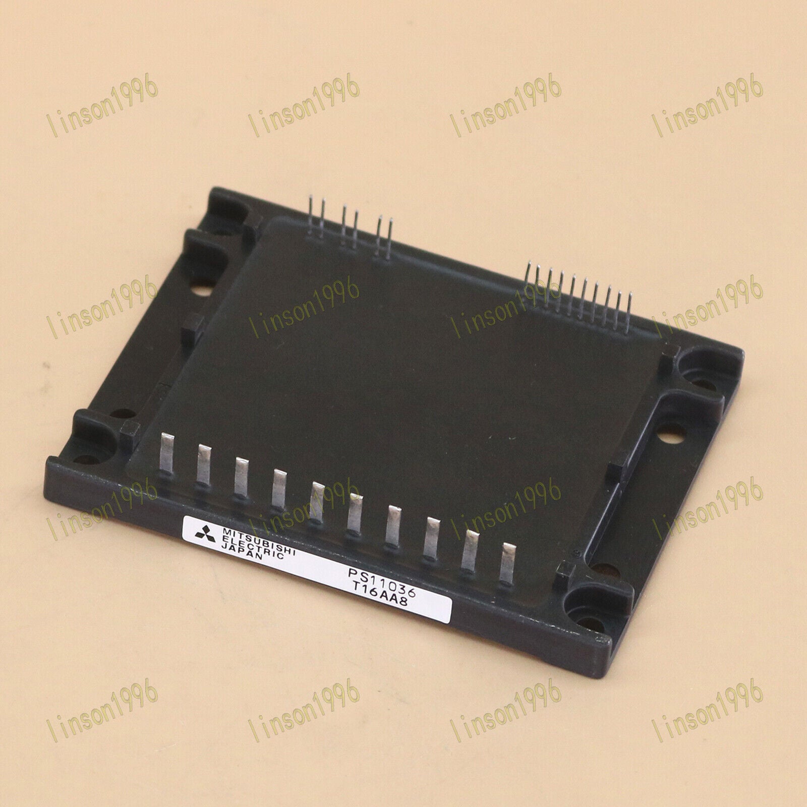 PS11036 Mitsubishi Power Module Fast Delivery - MITSUBISHI