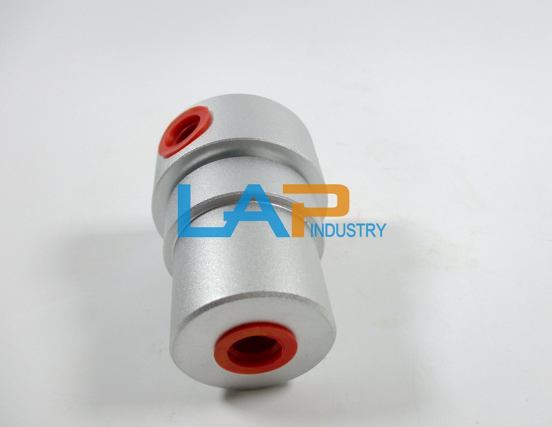 new 1PCS  35322379 Blowdown Valve FIT For IngersoII Rand Air Compressor