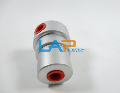 new 1PCS  35322379 Blowdown Valve FIT For IngersoII Rand Air Compressor