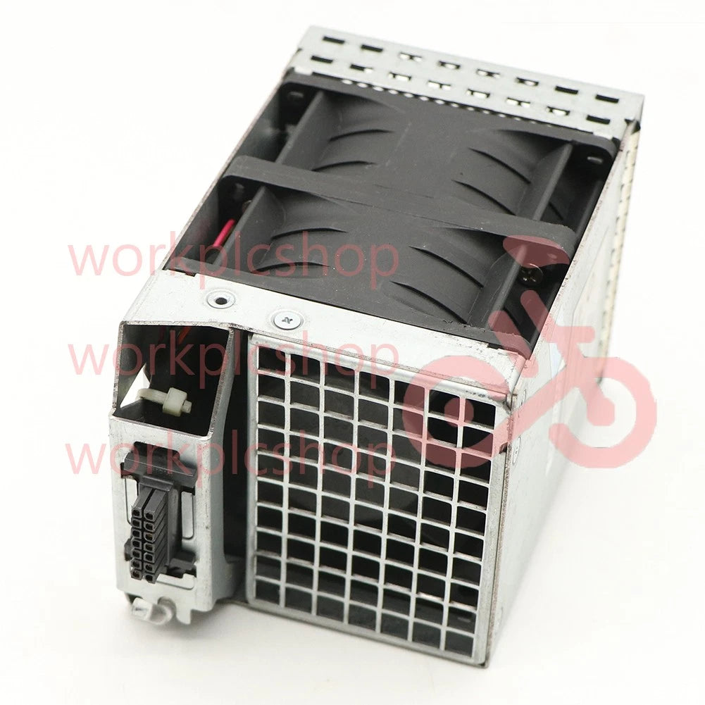 1PCS NC55-2RU-FAN-RV fan NC552RUFANRV #US