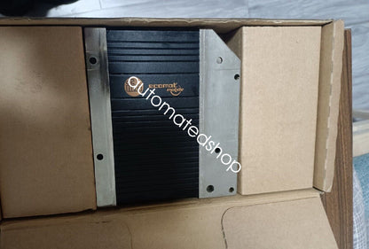 new 1PC IFM CR2500 CONTROLLER or - IFM