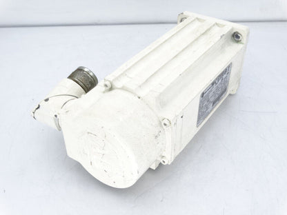 Allen Bradley VPF-B0753F-PJ12AF SERVO MOTOR - ALLEN BRADLEY