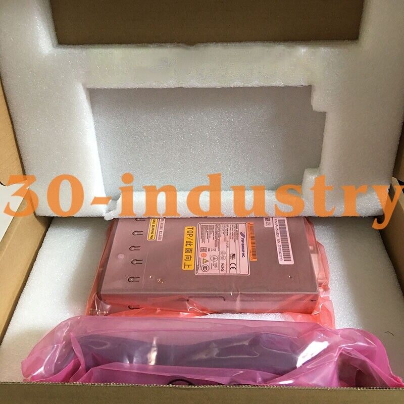 H3C S5500 5800 Series 150W AC Power Supply LSPM2150A - H3C