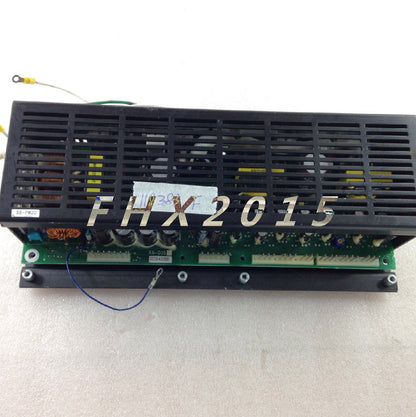 used Mitsubishi SE-PW30 Power Supply Tested It In Good Condition -- - MITSUBISHI
