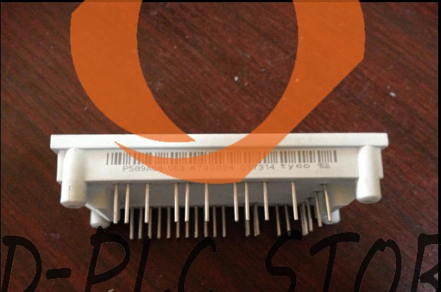 1PCS P589A04 Free shipping